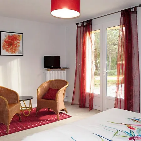La Meridienne * Mouans-Sartoux